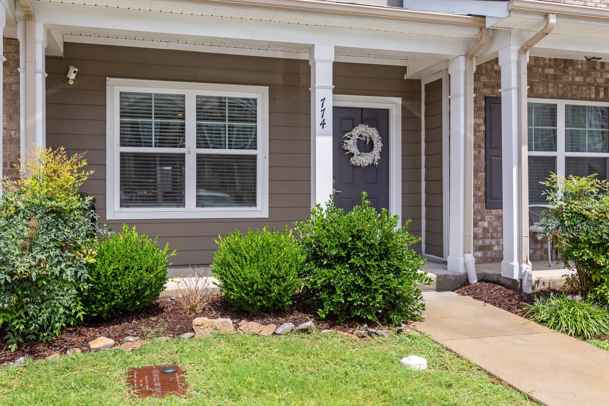 774 Bradburn Village Way