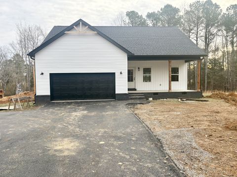 44 Ghea Rd Normandy TN 37360