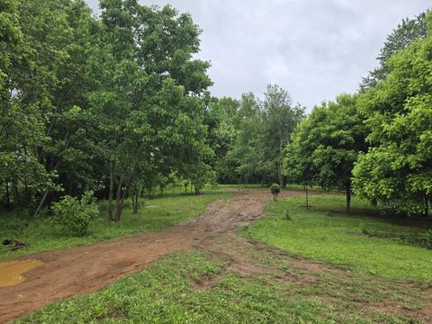 6241 Green Rd Springfield TN 37172