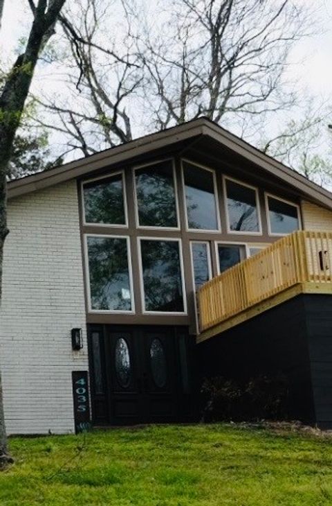 Photo of 4035 Kings Ln NW, Nashville, TN 37218 (MLS # 3168879)