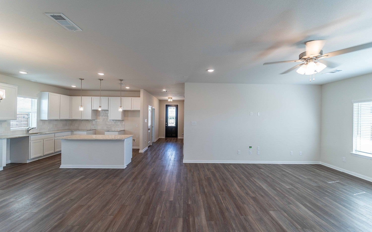 5142 Stonesbattle Pkwy