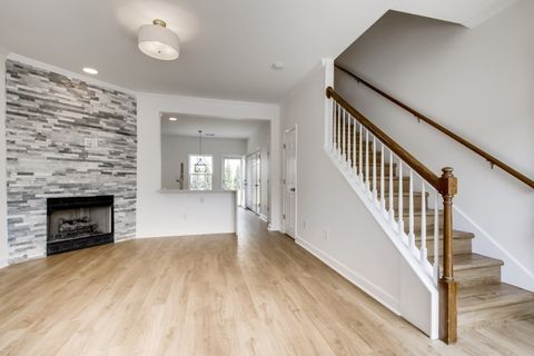 1101 Downs Blvd 259 Franklin TN 37064