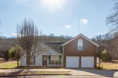 Photo of 5464 Daniel Ray Dr, Whites Creek, TN 37189 (MLS # 3169245)