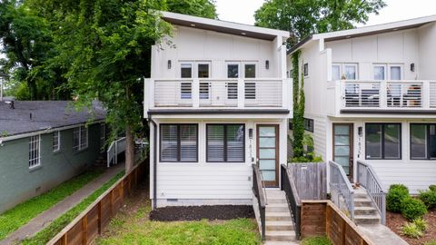 1833 16th Ave N Nashville TN 37208