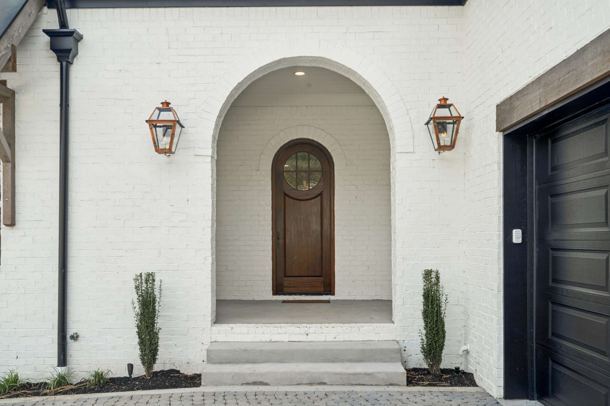 5448A Franklin Pike Cir