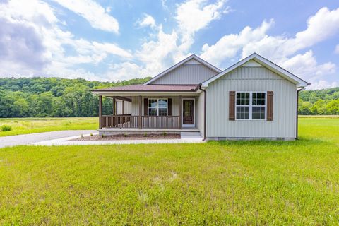 10890 Minor Hill HWY Goodspring TN 38460