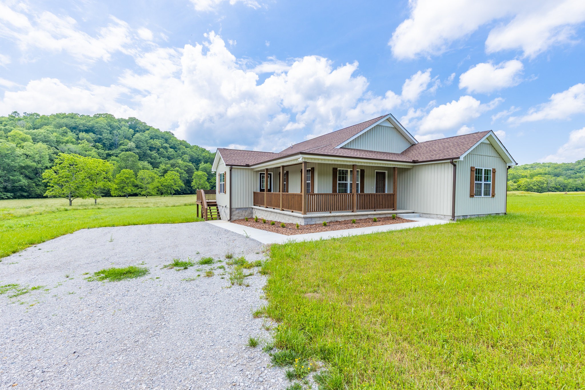 10890 Minor Hill HWY