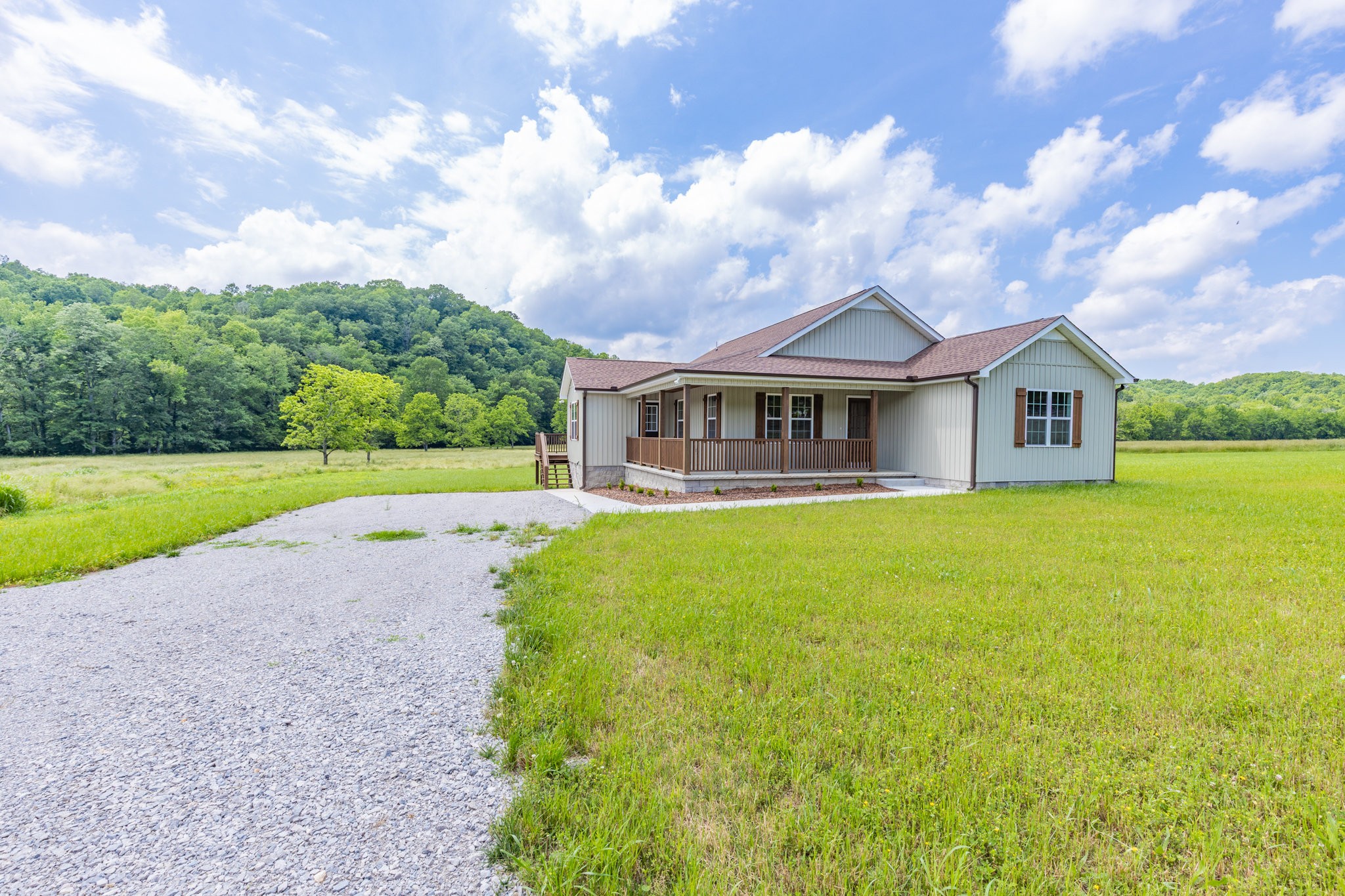 10890 Minor Hill HWY