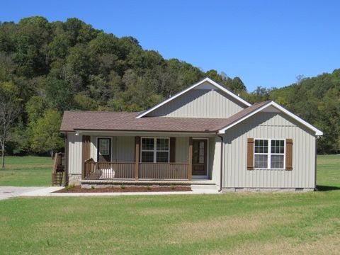 10890 Minor Hill Hwy, Goodspring, TN 38460 - MLS#: 2746482