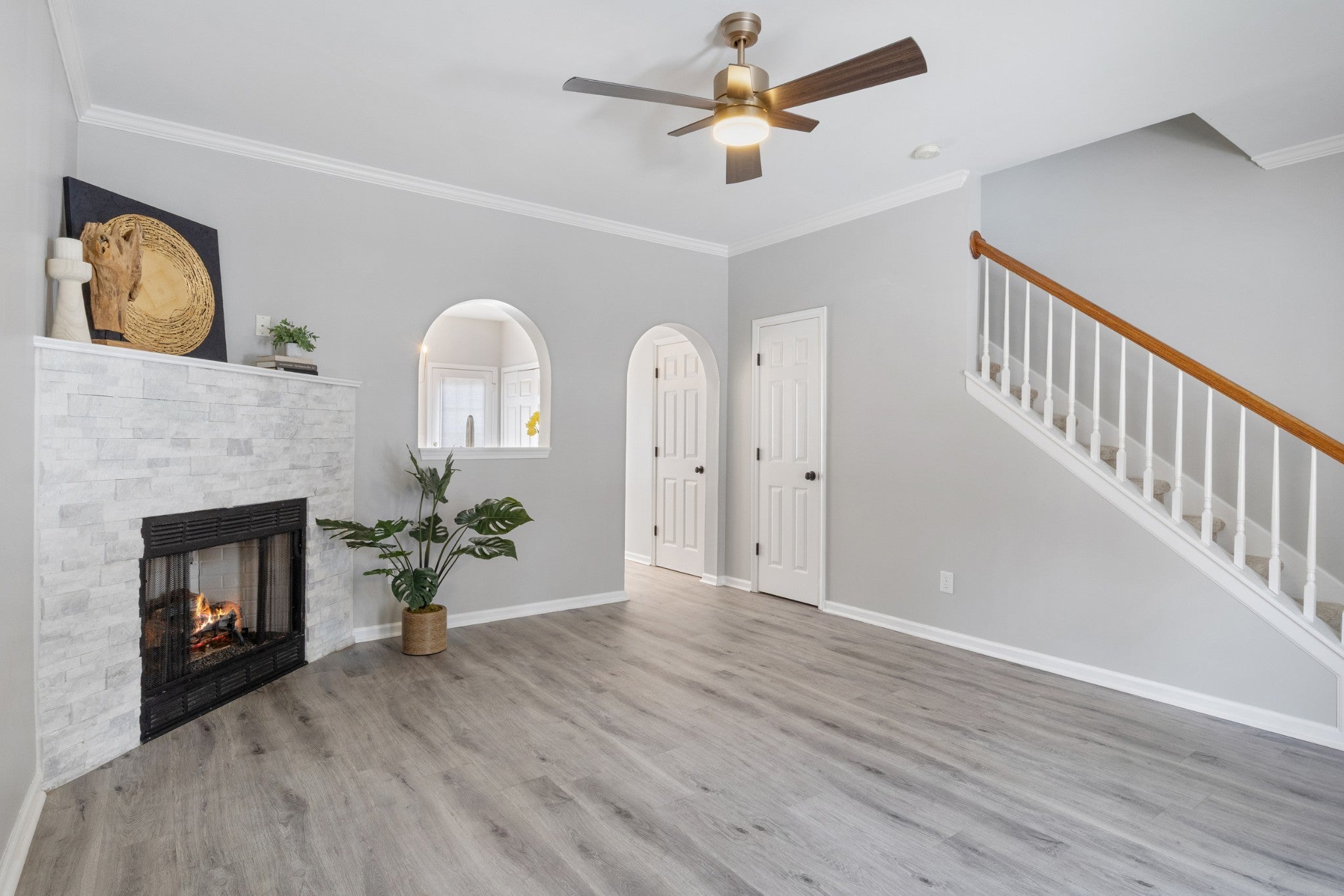 2.0-bed rental at 1101 Downs Blvd 174