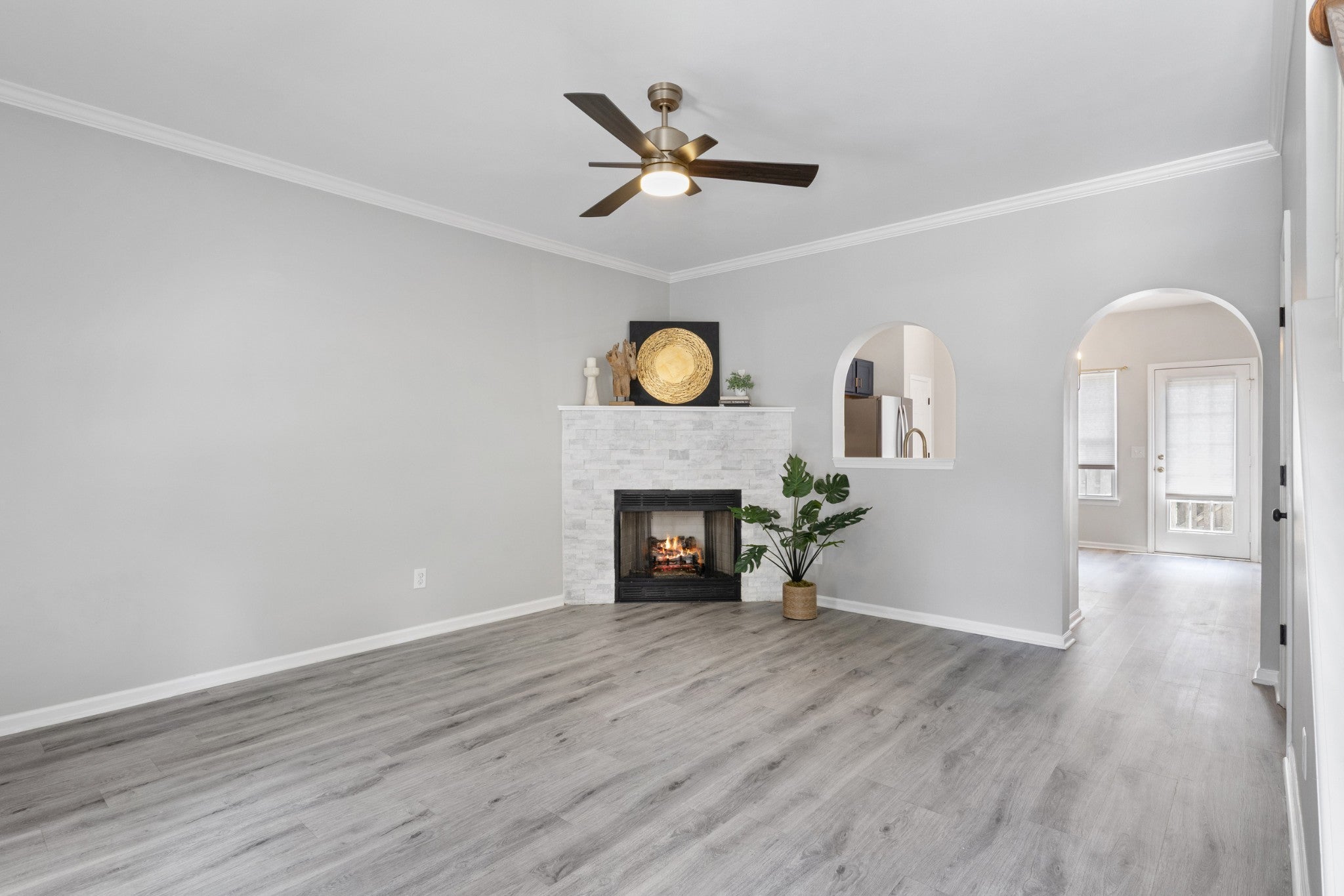 1101 Downs Blvd 174