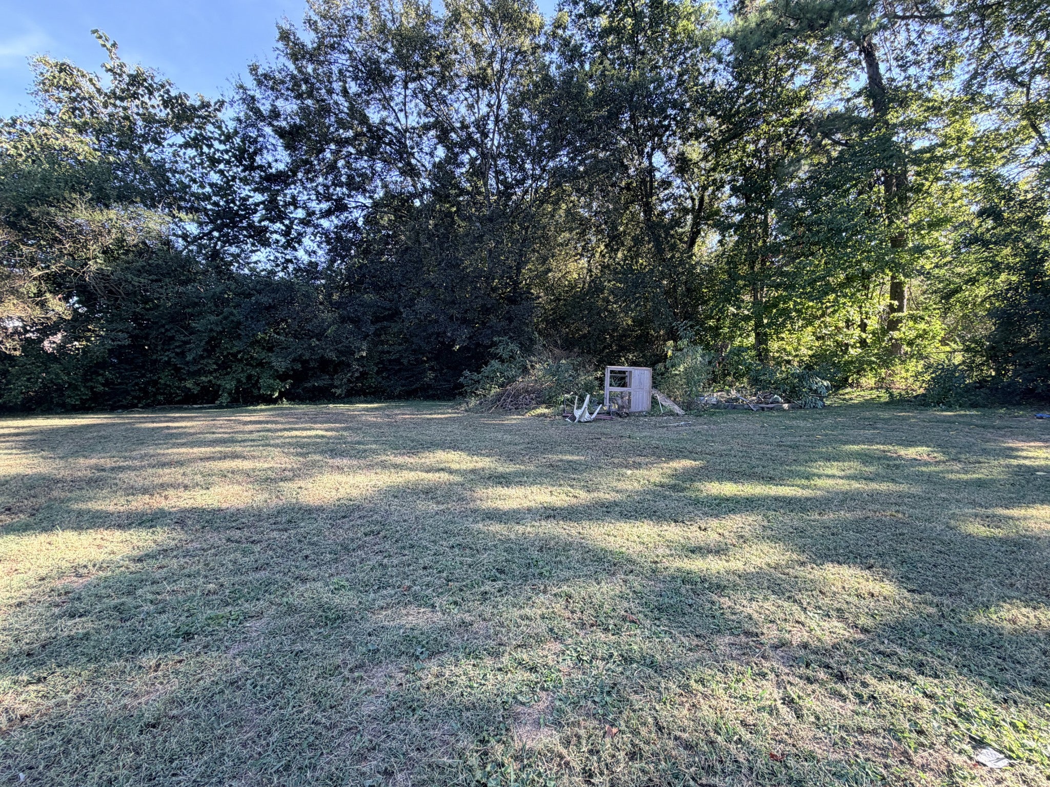 317 Woodlawn Dr