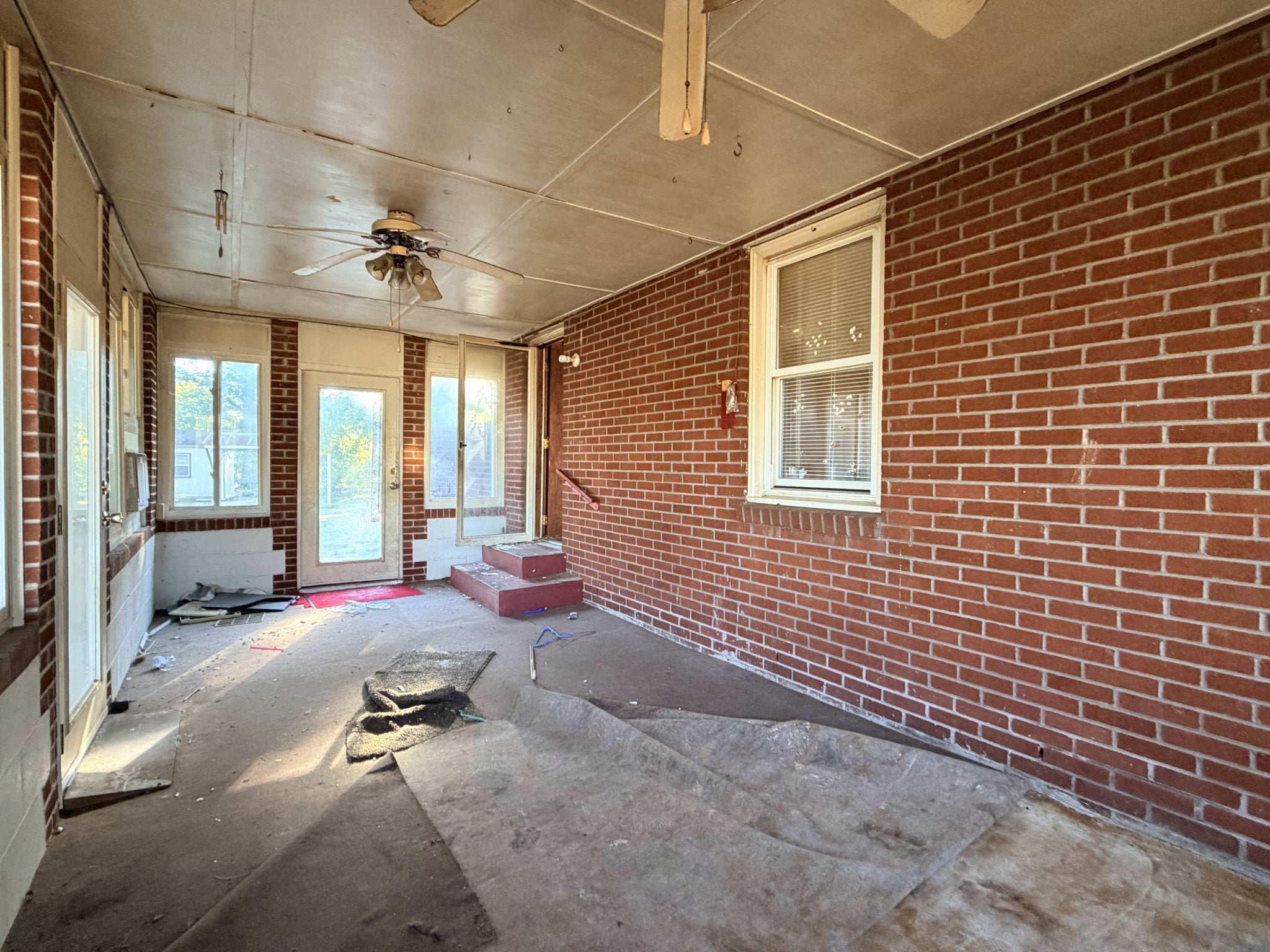 317 Woodlawn Dr