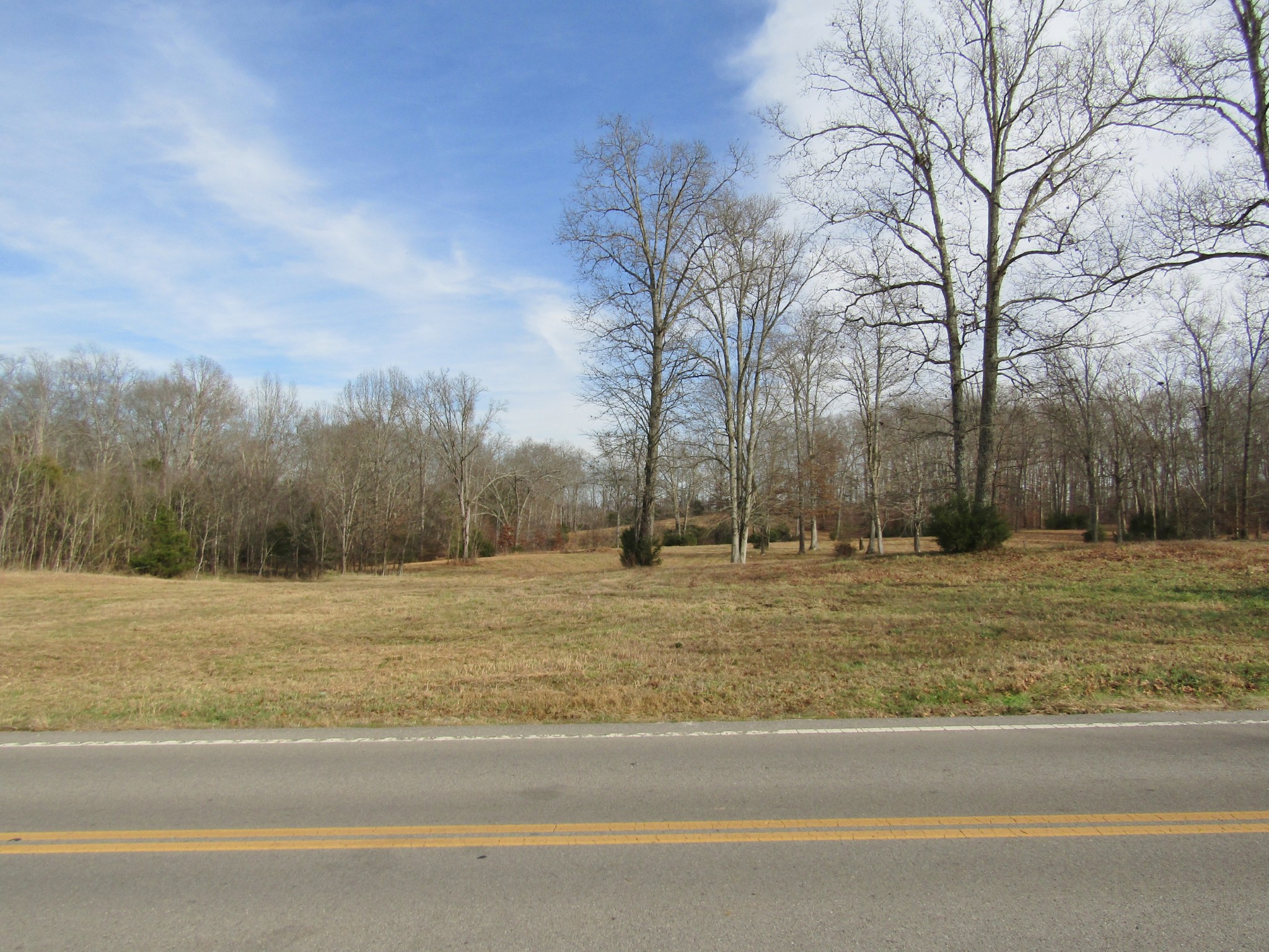 3199 Verona Caney Rd