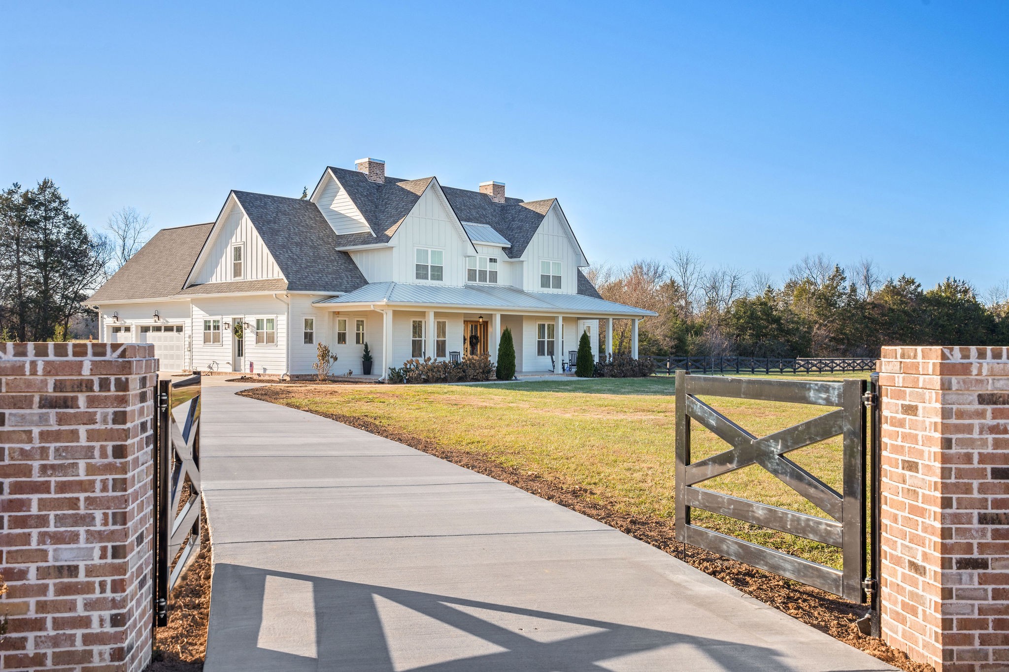 8028 Miller Rd