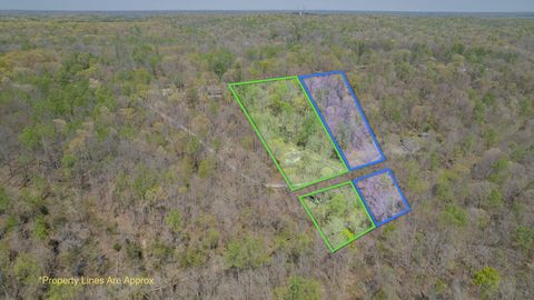 1044 Deer Ridge Rd Kingston Springs TN 37082