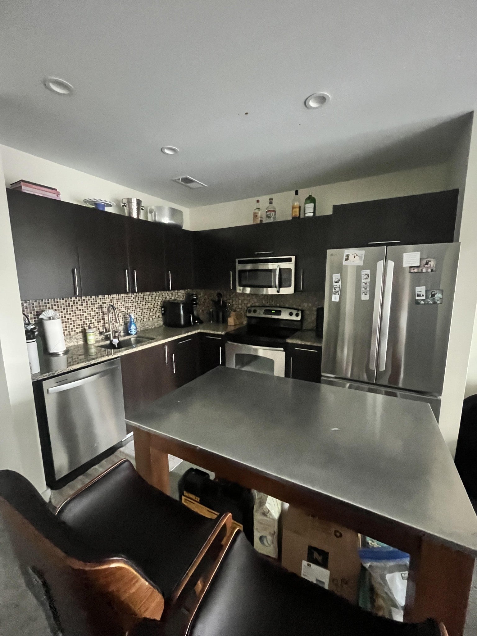 600 12th Ave S 814 - Photo 2