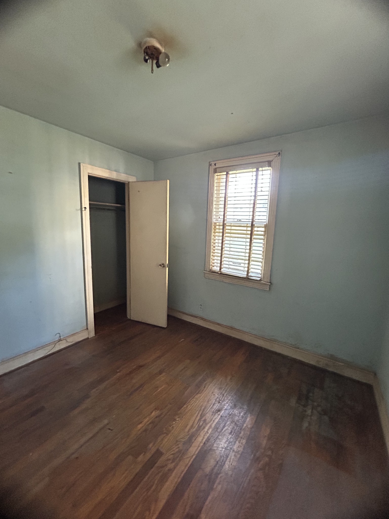4510 Dakota Avenue