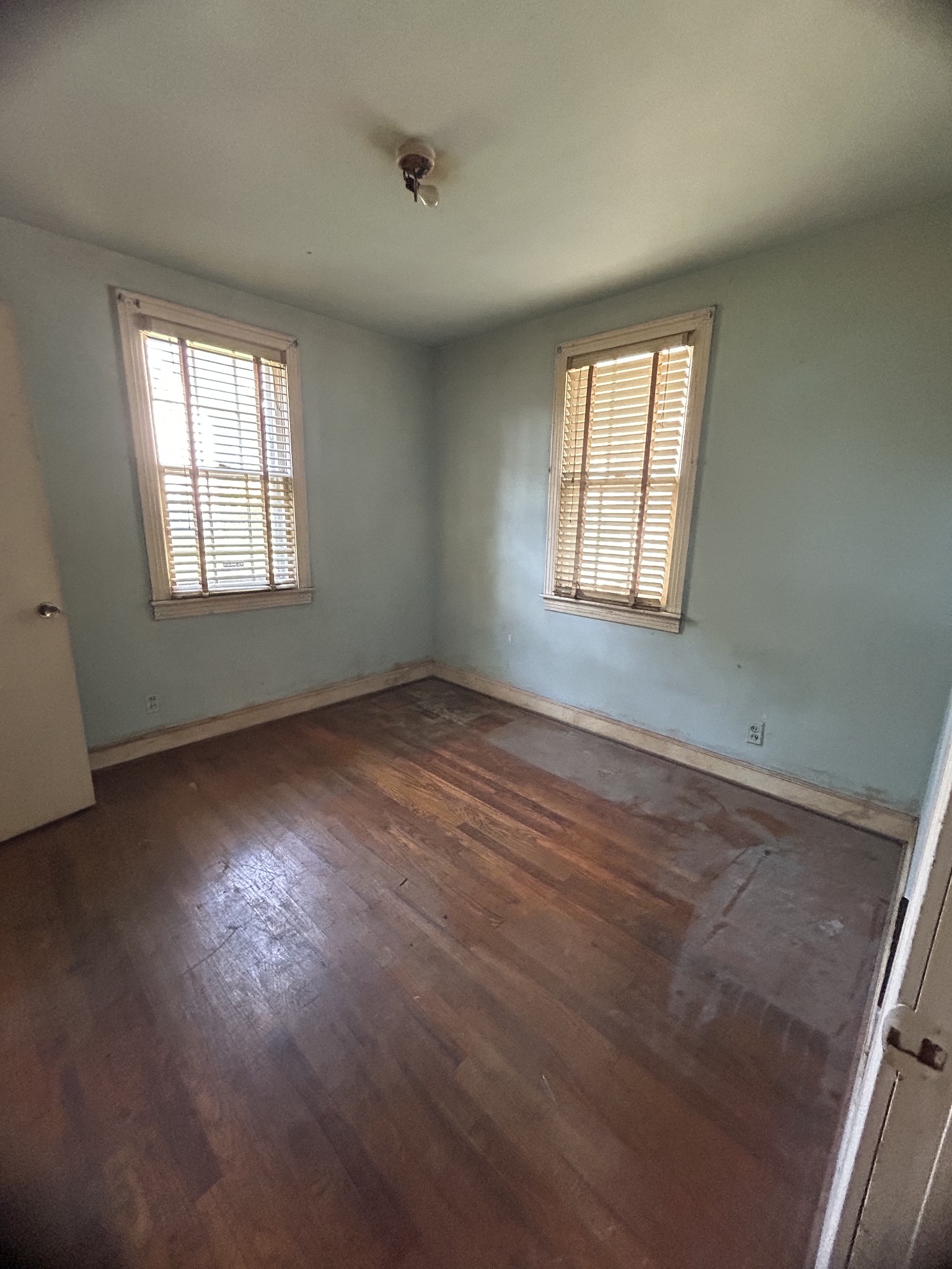 4510 Dakota Avenue