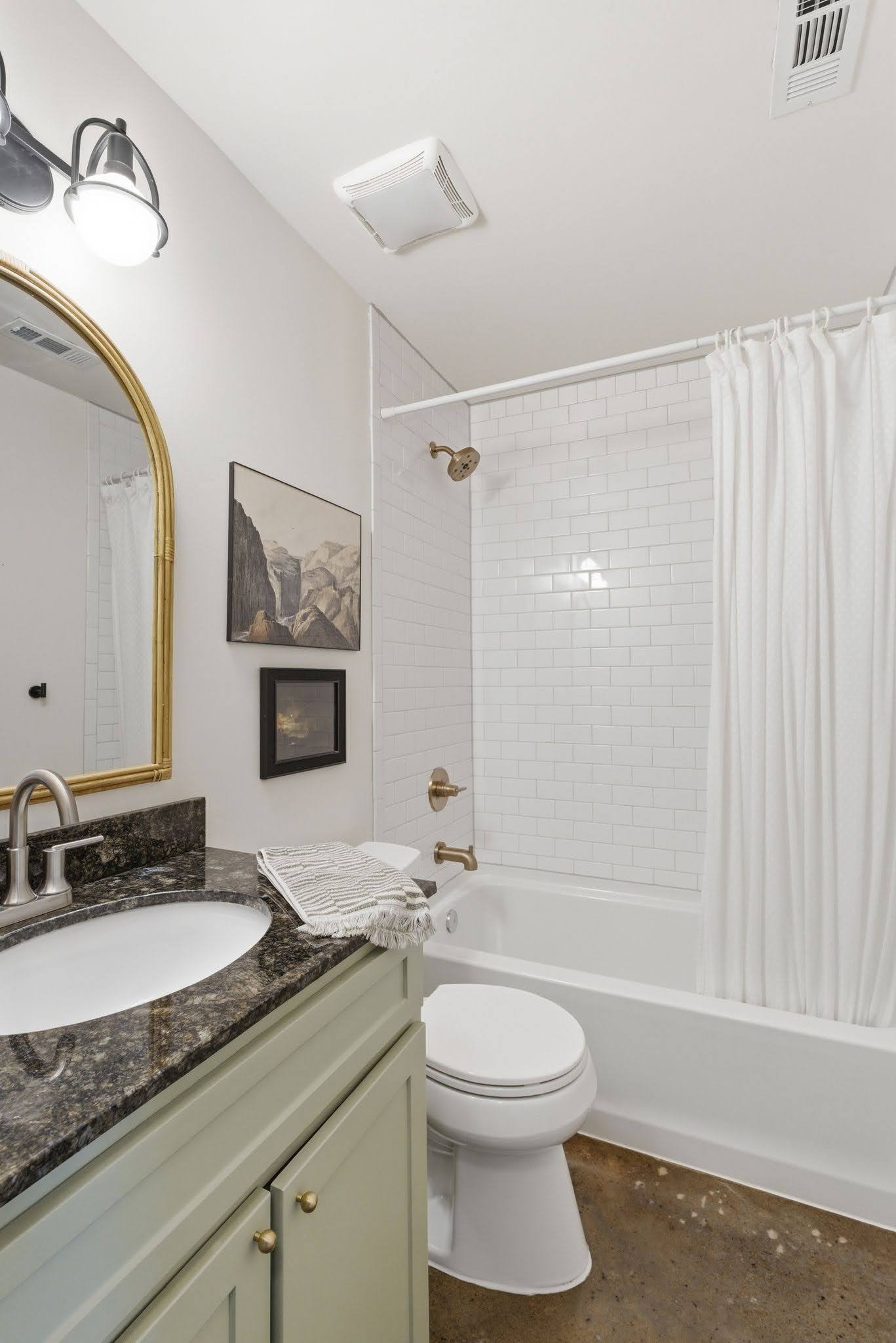 1009 Boxwood Dr, Franklin TN 37069 3-bed home, photo 19 of 30