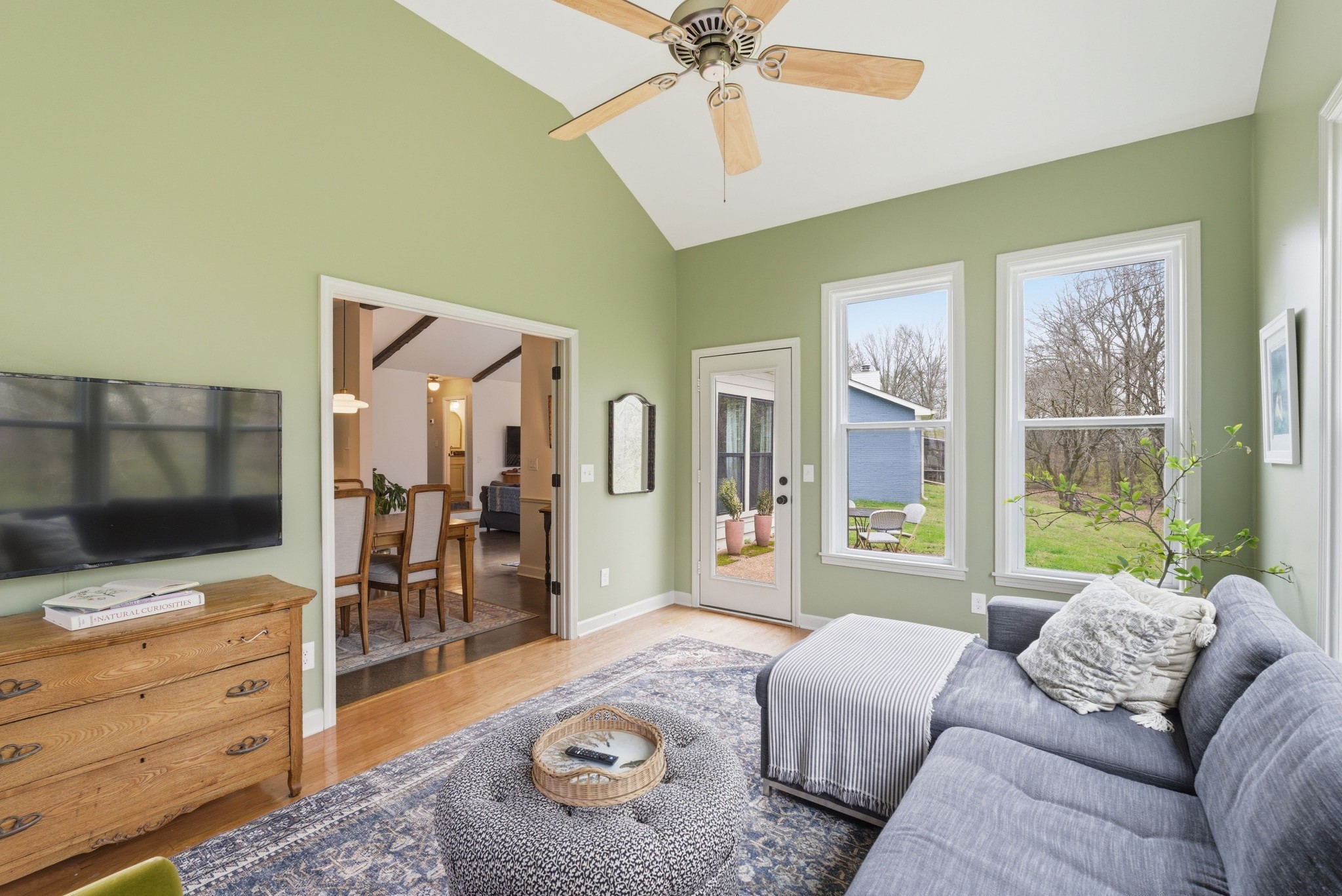 1009 Boxwood Dr, Franklin TN 37069 3-bed home, photo 18 of 30