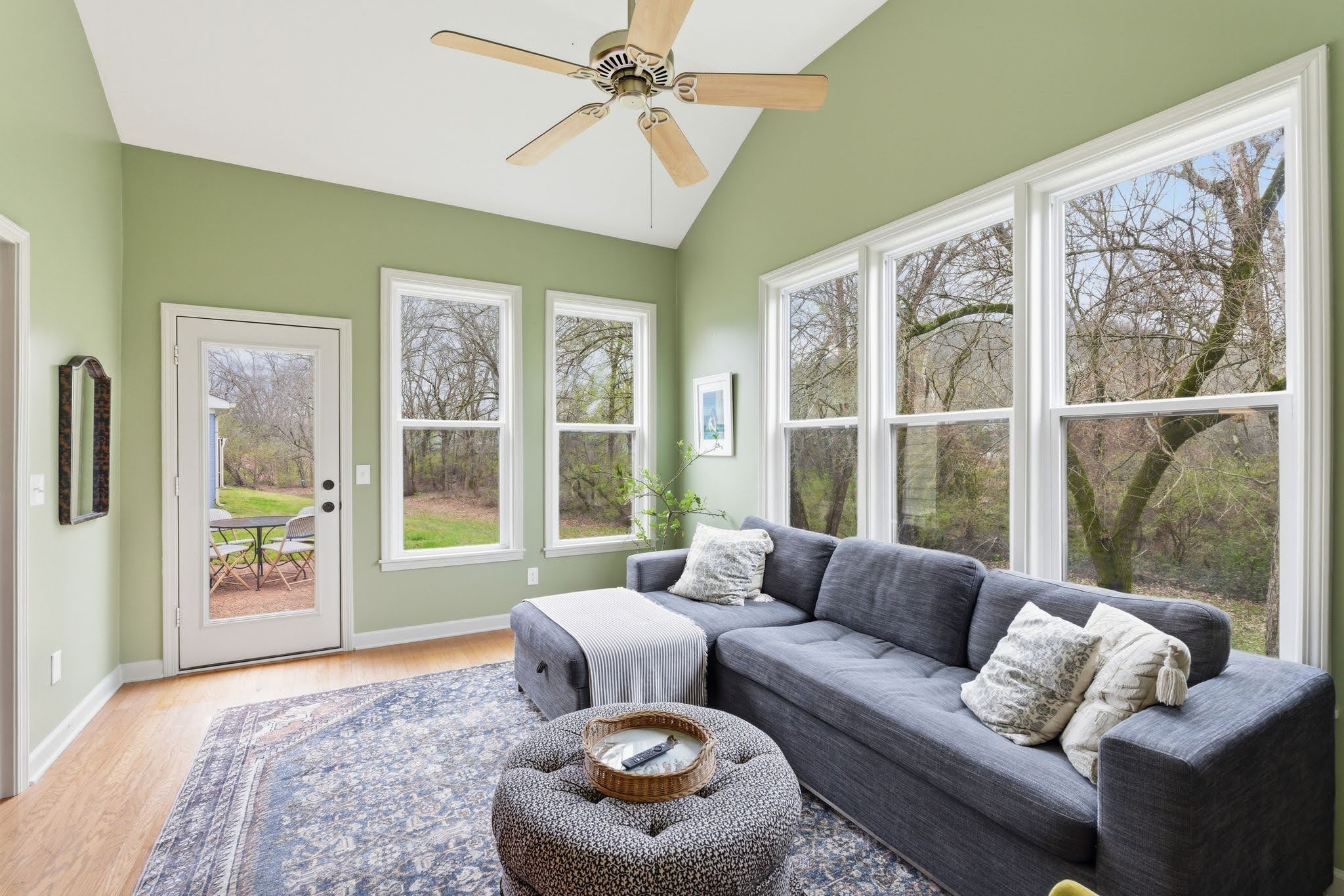 1009 Boxwood Dr, Franklin TN 37069 3-bed home, photo 17 of 30