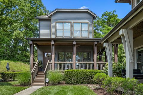 305 Artisan Ln Nashville TN 37204