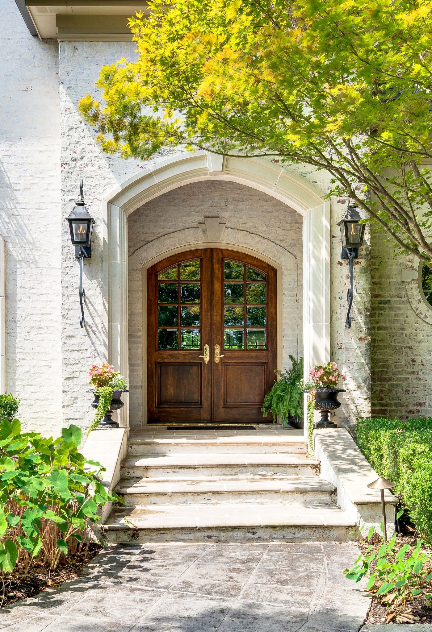 5106 Cornell Ct