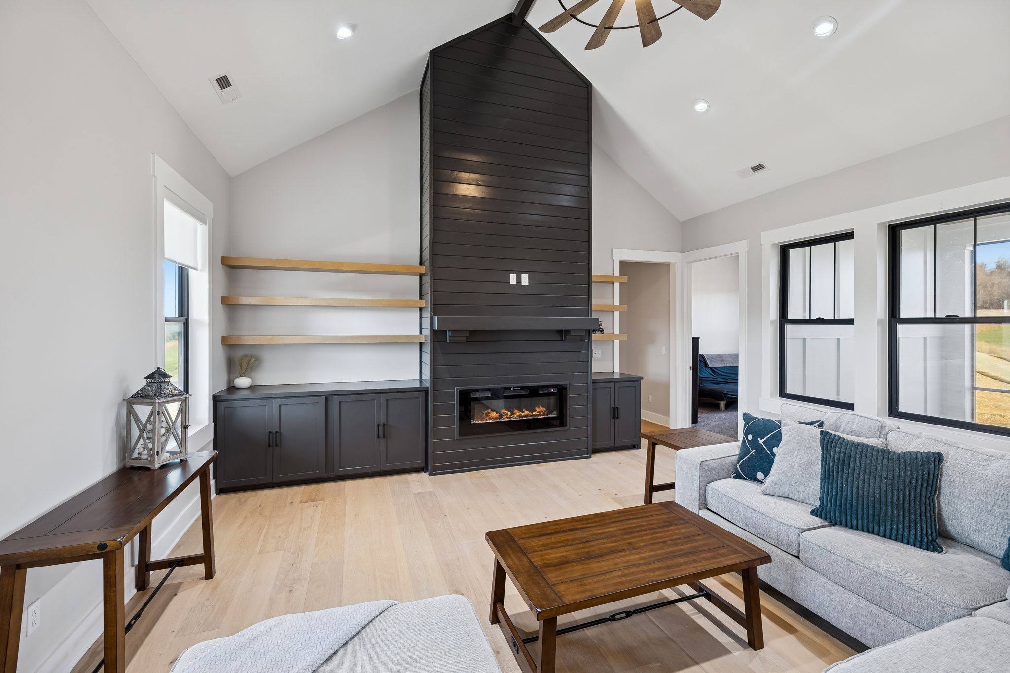 763 Thompson Creek Rd