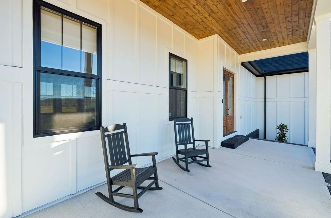 763 Thompson Creek Rd