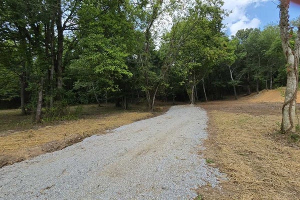 DUKES PARK RD, SUMMERTOWN, TN 38483 - Image 6e0fffc7d4e31a28ab8837b5cfe9f0d3/910809710