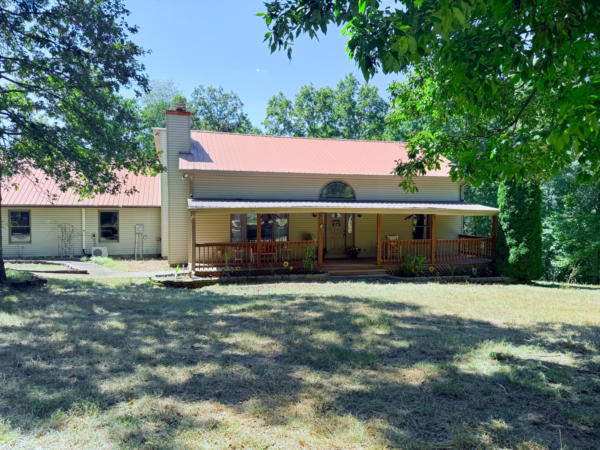 187 Th Hooper Ln