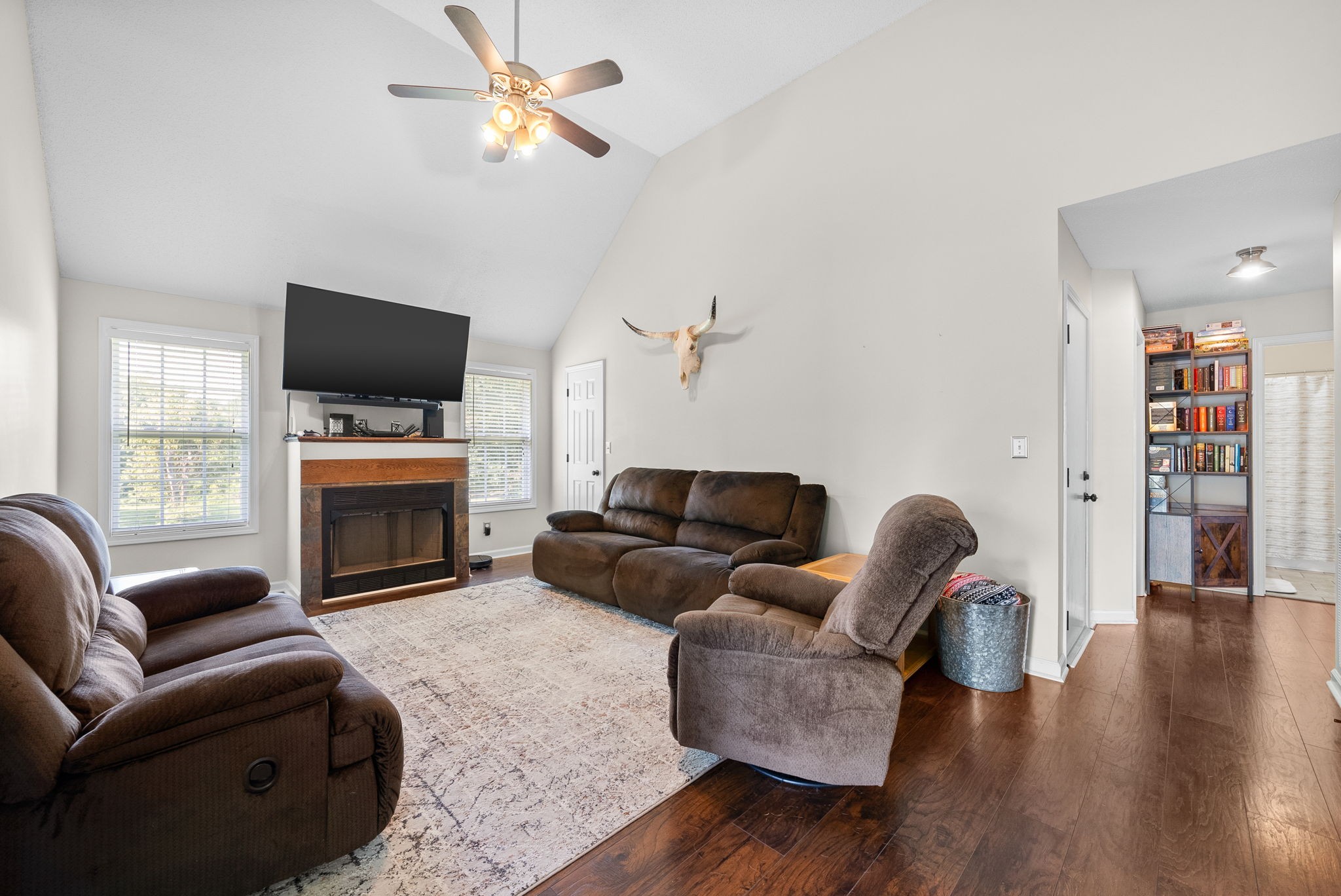 986 Trey Phillips Dr