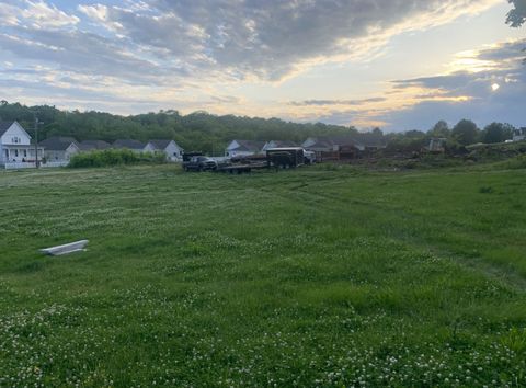 0 Mount Pisgah Nashville TN 37211