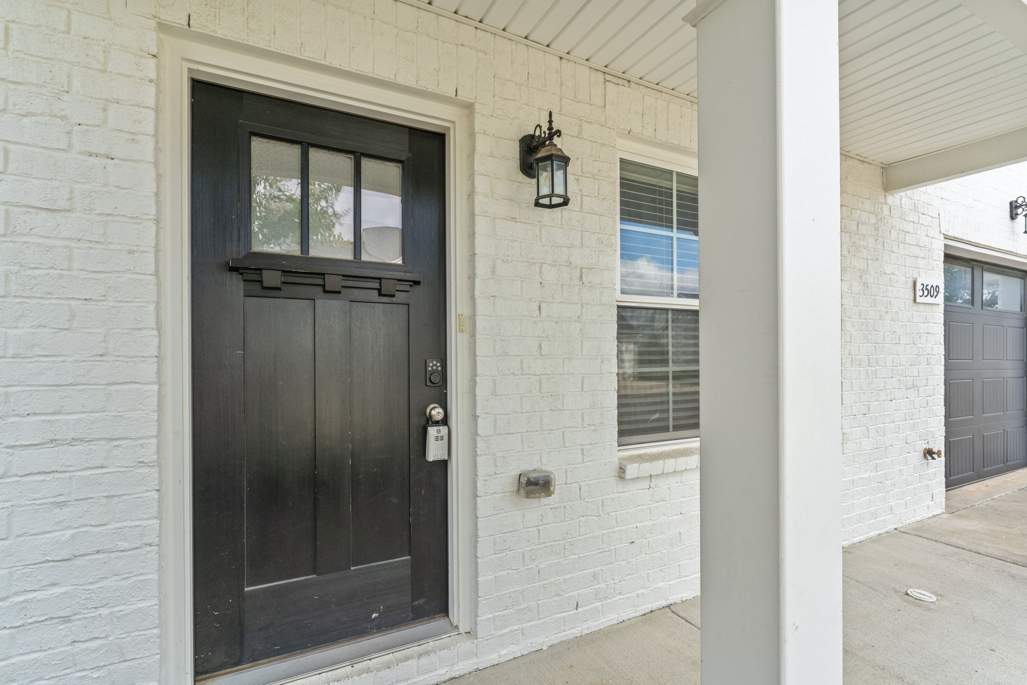 3509 Learning Ln