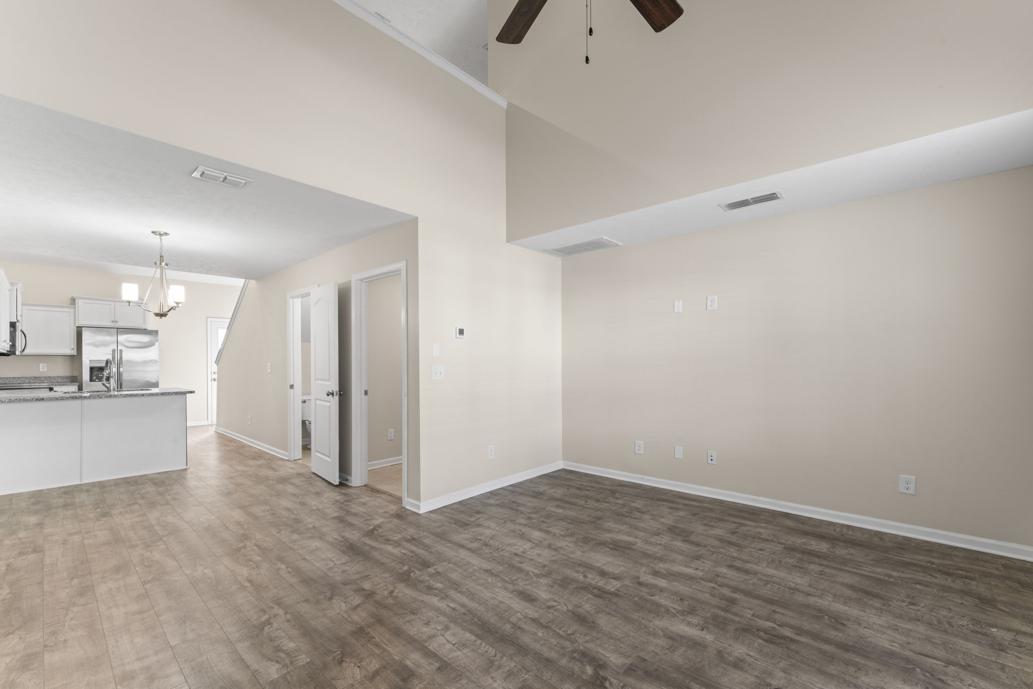 3509 Learning Ln
