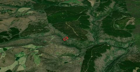 0 Echo Point Rd Dunlap TN 37327