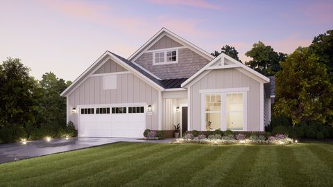 524 Restoration Drive Smyrna TN 37167