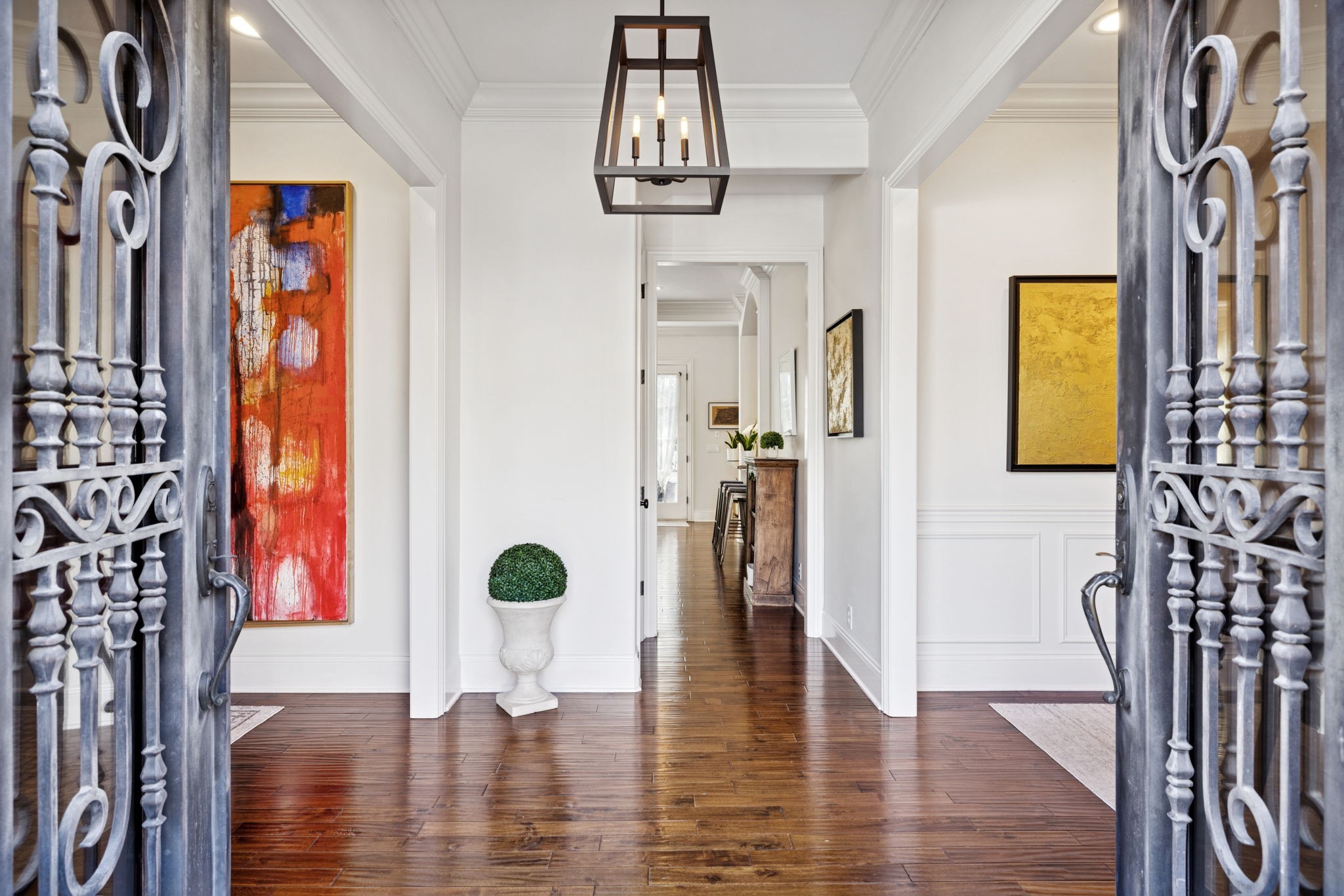 2006A Galbraith Dr A