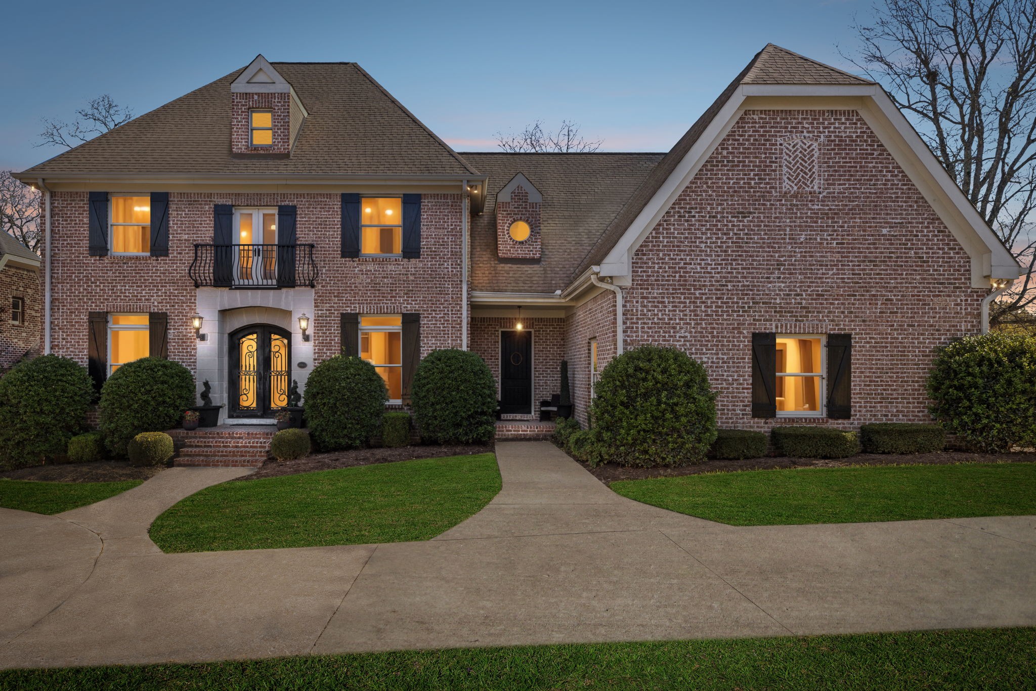 2006A Galbraith Dr A