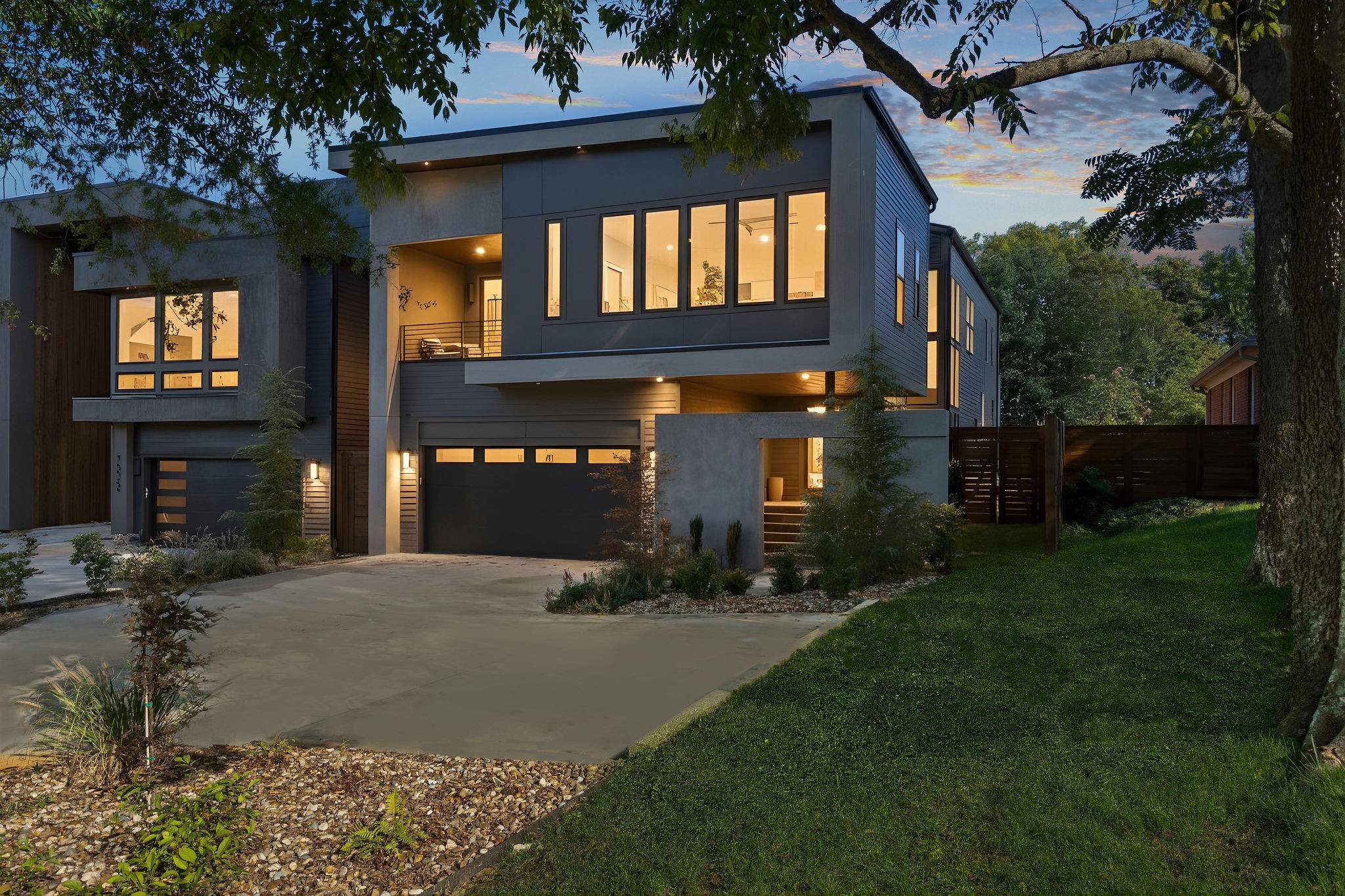 2020 Castleman Dr