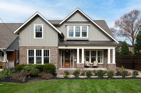 2004 Linden Ave Nashville TN 37212