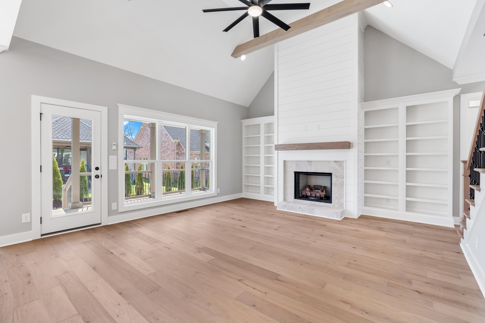 2036 WT Chandler Blvd #79