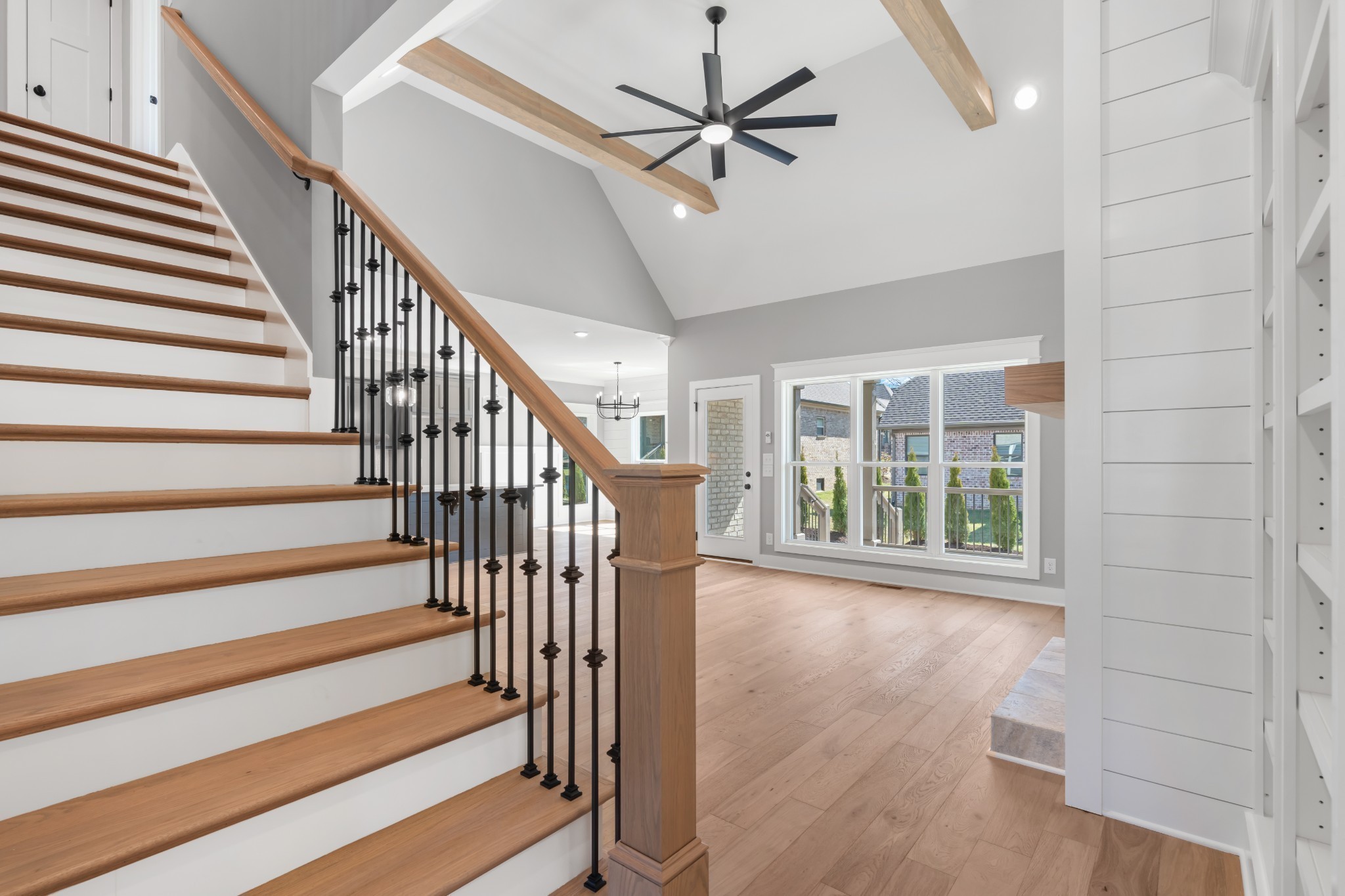 2036 WT Chandler Blvd #79