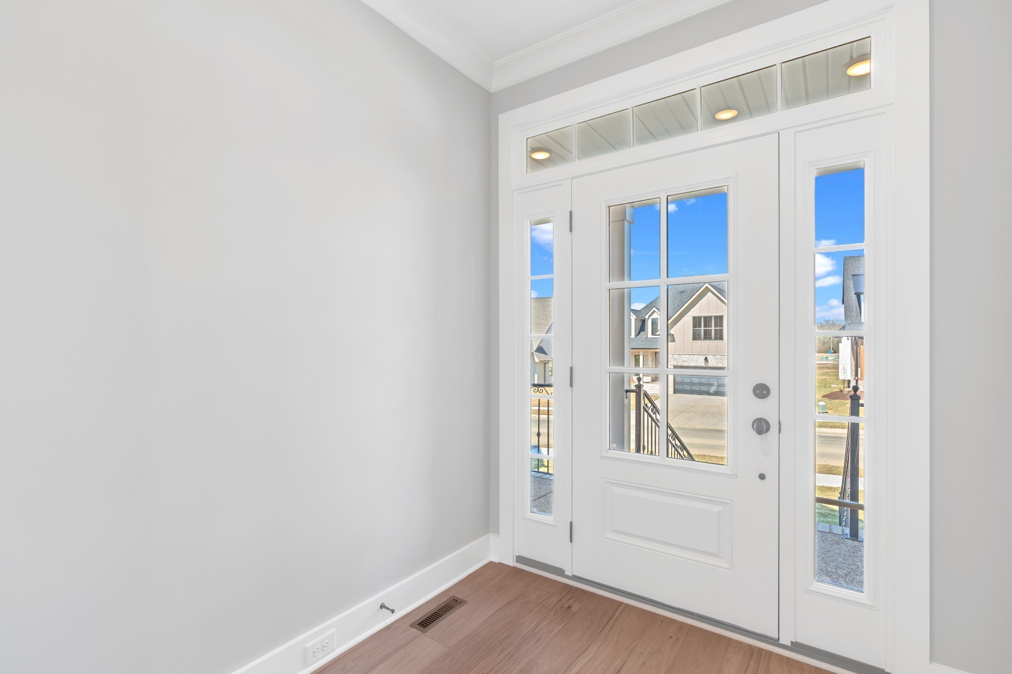 2036 WT Chandler Blvd #79