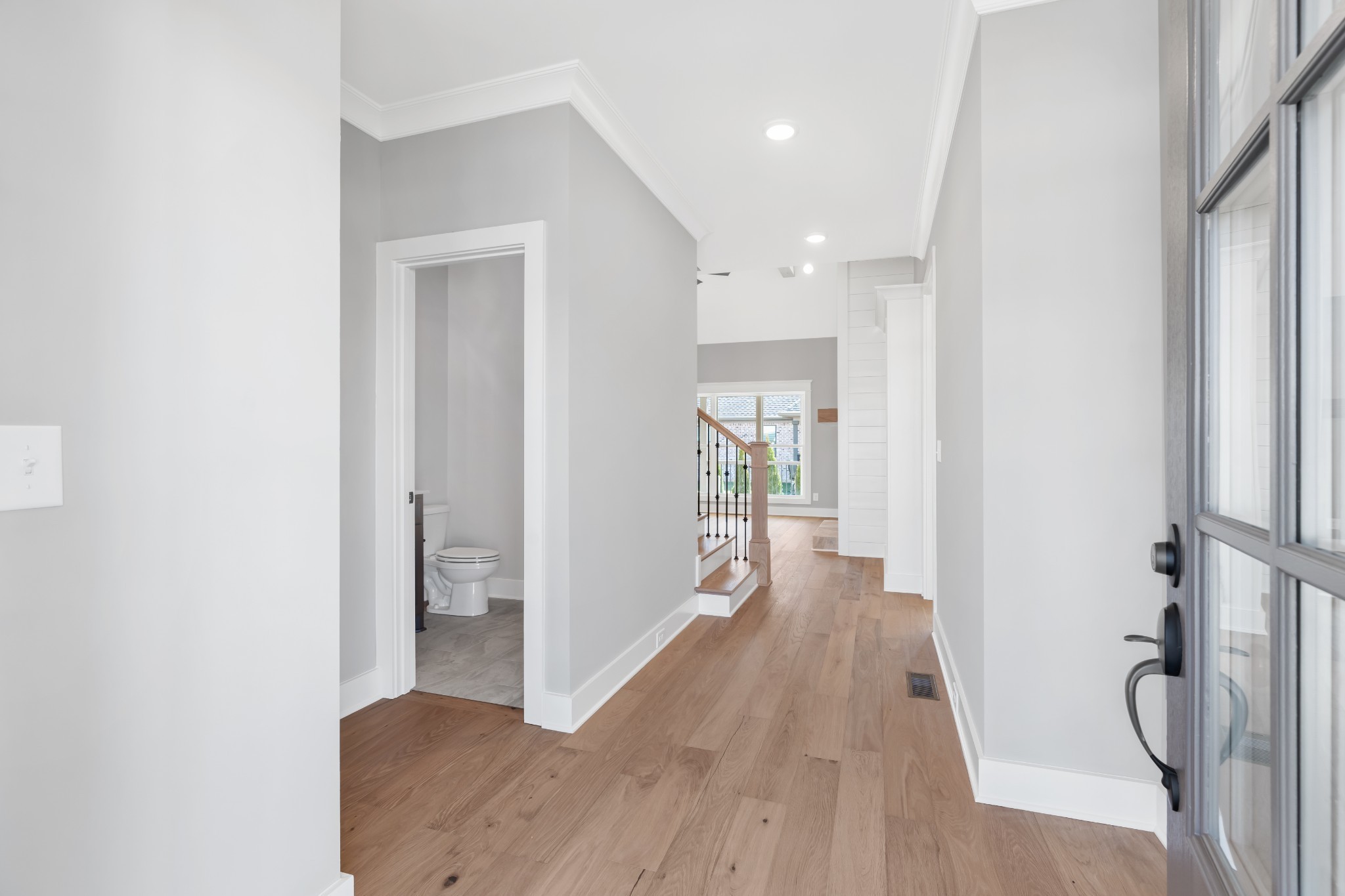 2036 WT Chandler Blvd #79