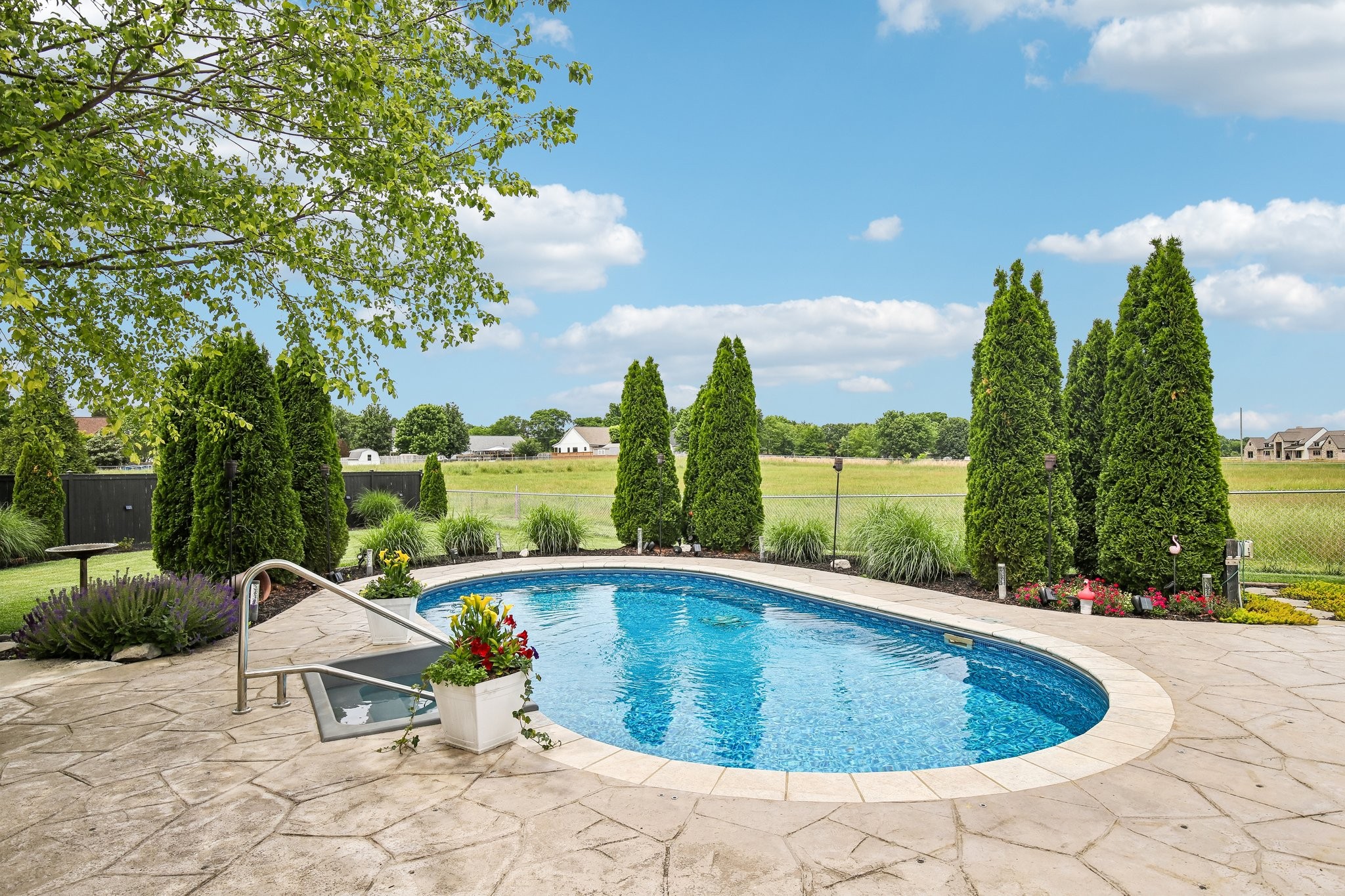 116 Emma Ct, Murfreesboro, TN, 37128