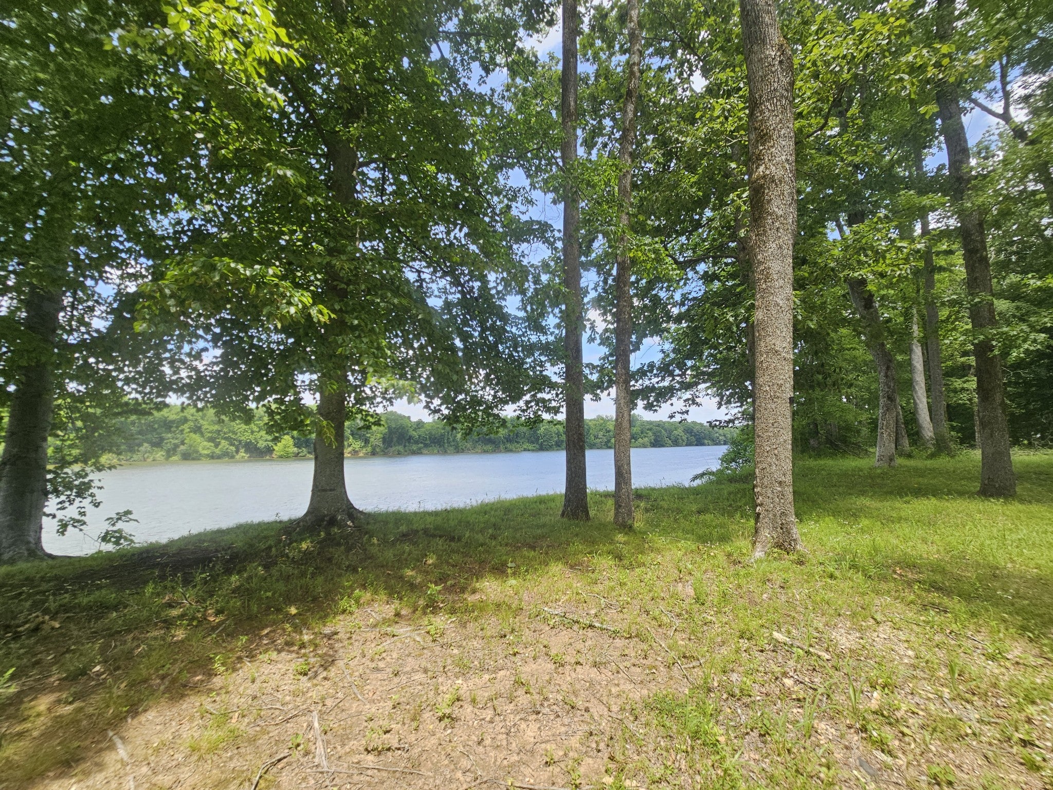 2615 Col James Hardin Dr