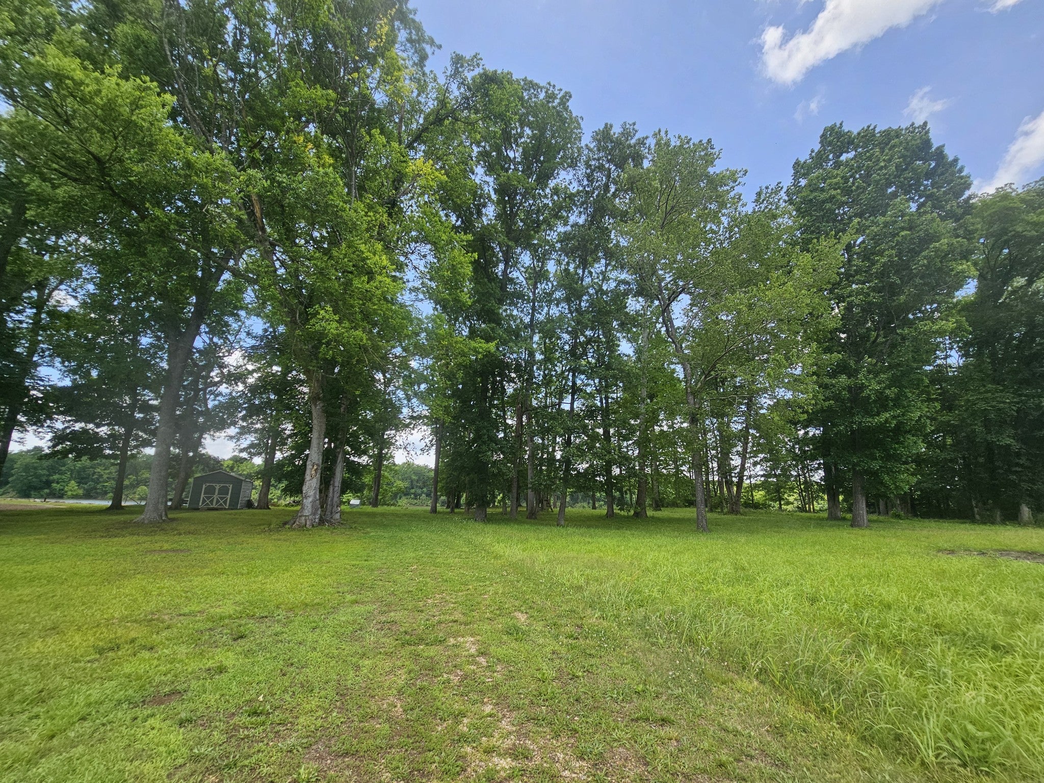 2615 Col James Hardin Dr
