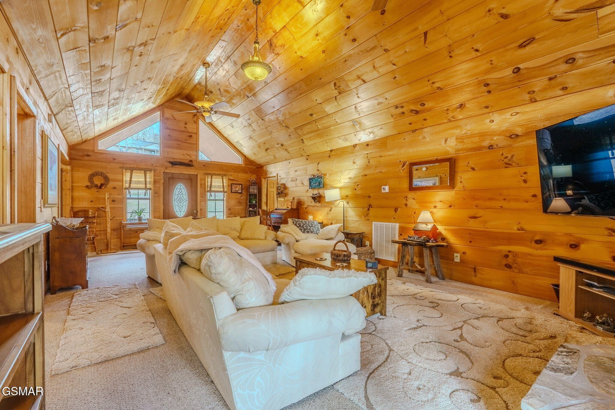 224 Lenz Drive